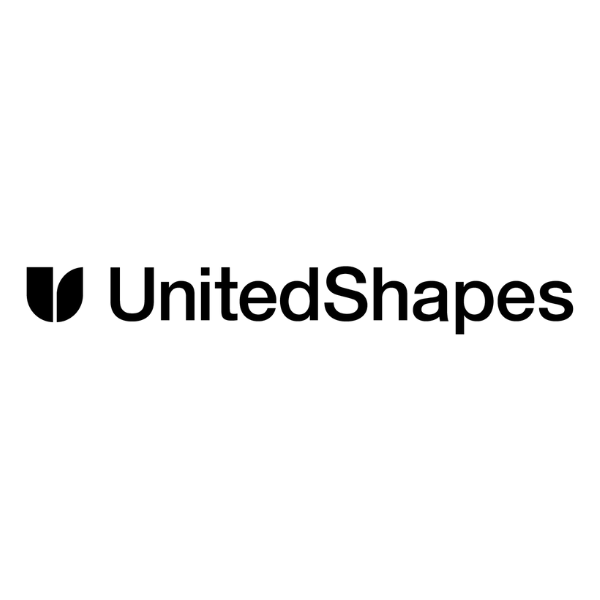 United Shapes